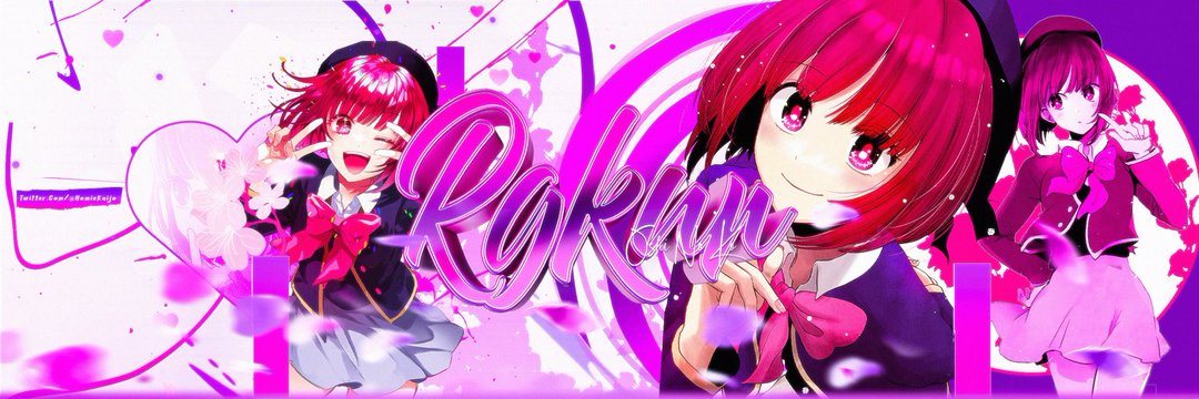 lmaonotpoor banner