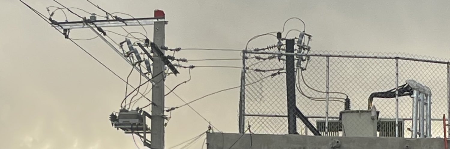 Héctor Radhames De la Cruz Carvajal banner