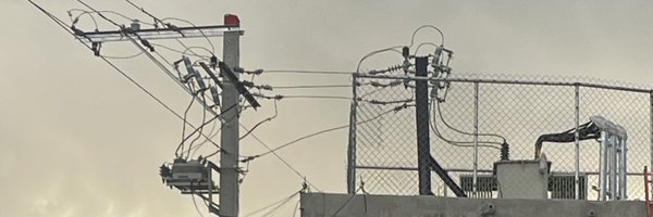 HRCC07 Profile Banner
