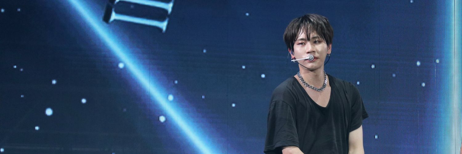 포리 banner