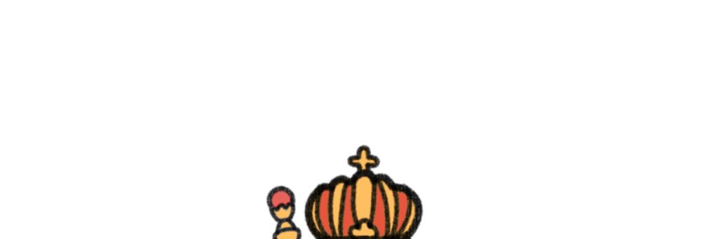 HU2806's profile banner image