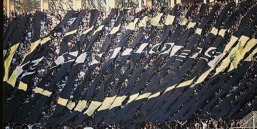Renatinho_GDF's profile banner image
