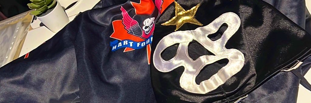 LeBassion13's profile banner image