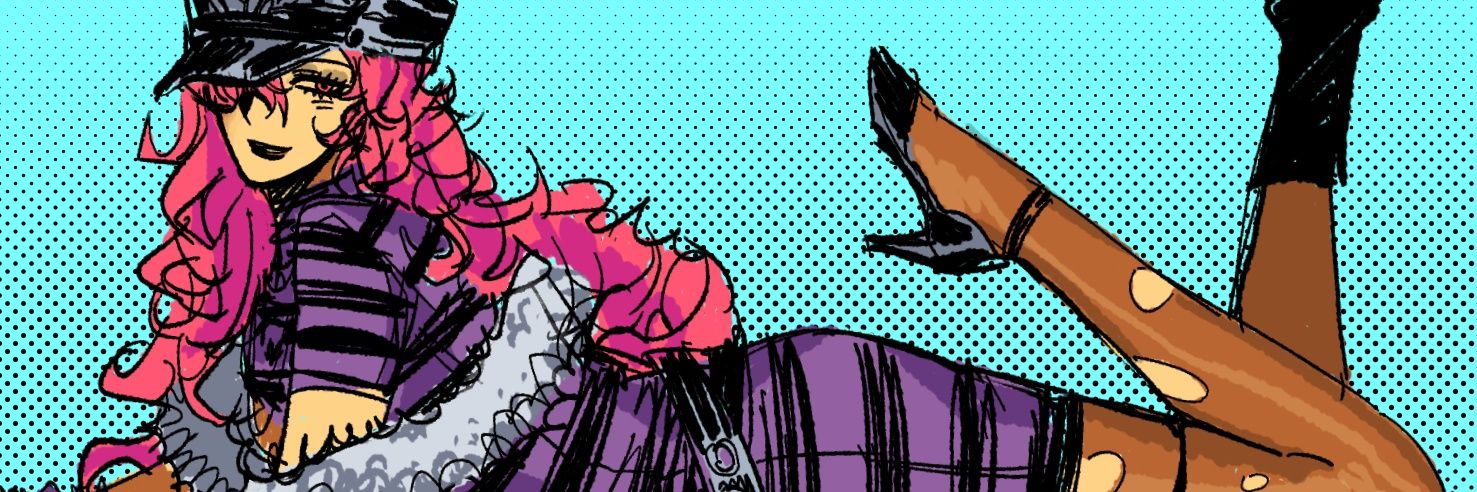 테나명언봇 banner