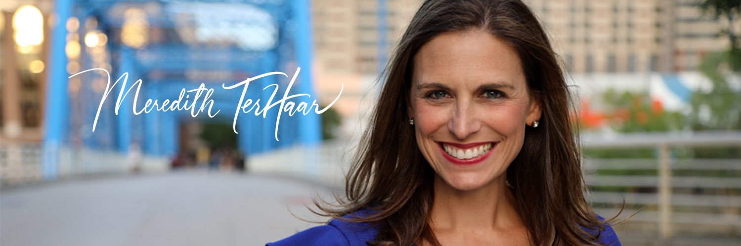 MeredithTerHaar's profile banner image