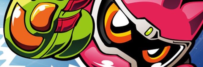 horutter's profile banner image