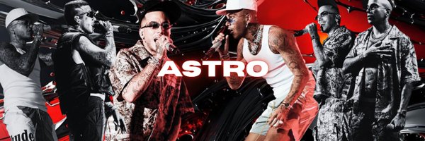 Astrolollll Profile Banner