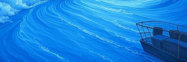 olucrypt0 Profile Banner