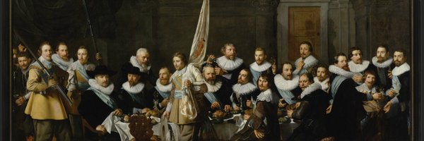 SAEarlyModern Profile Banner