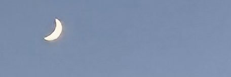 澪 banner