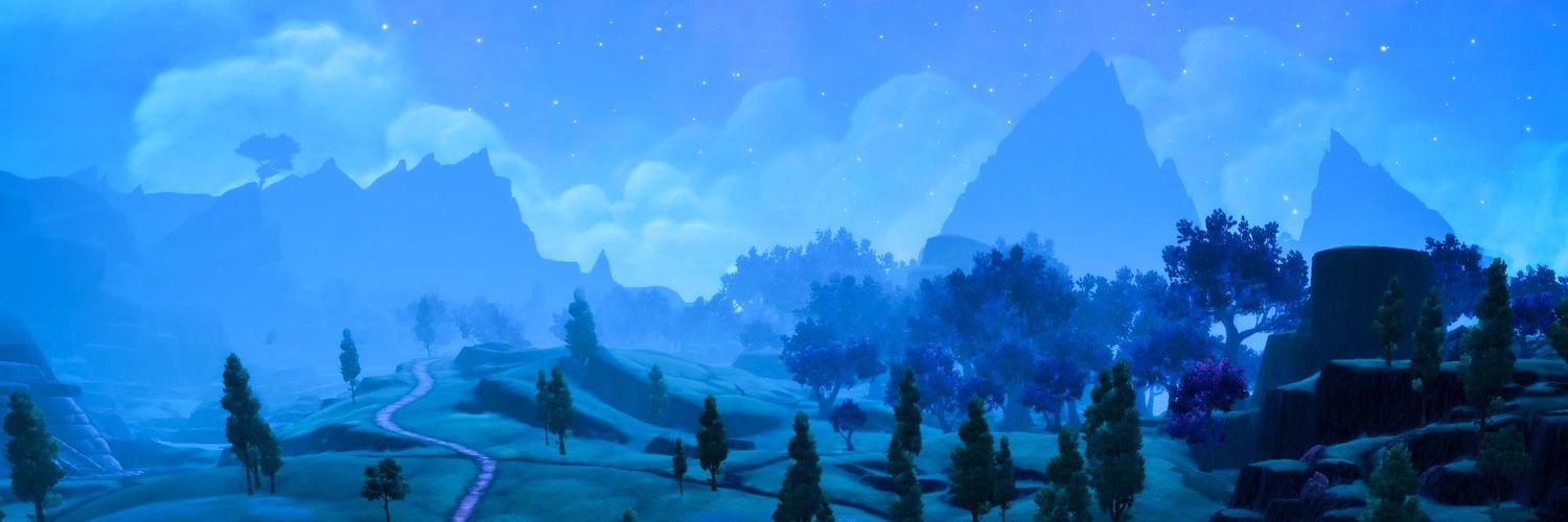 moonyatsen's profile banner image