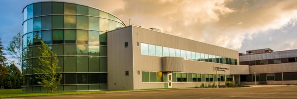 ImpactsLab Profile Banner