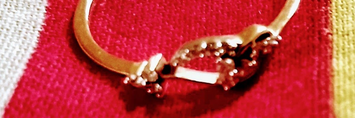 Archana_06's profile banner image