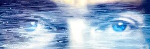 KutluSingil's profile banner image
