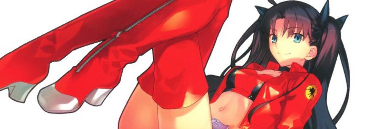 𝓢𝓒𝓐𝓡𝓛𝓔𝓣 𝓣𝓡𝓐𝓘𝓝𝓔𝓡 𝓐𝓛𝓔𝓧 banner