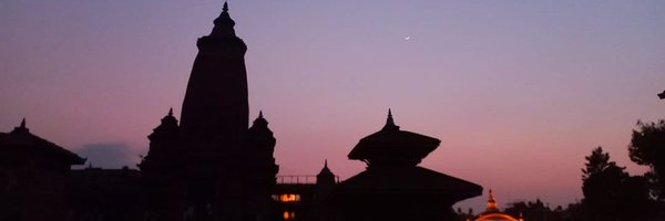 Swechhyaraut Profile Banner