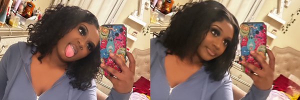 zodgafffff Profile Banner