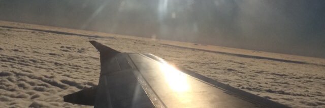 janniAqui's profile banner image