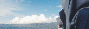 salwasn_'s profile banner image