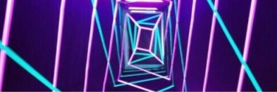 RKOLOVER1's profile banner image