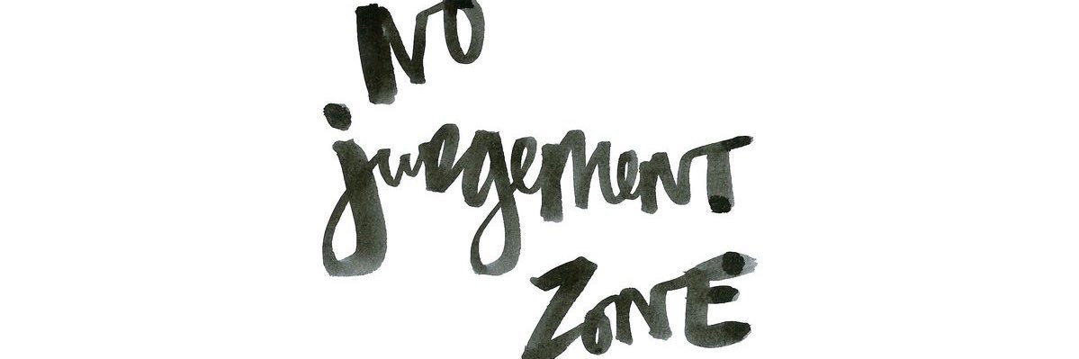 Better call Me🪩 banner