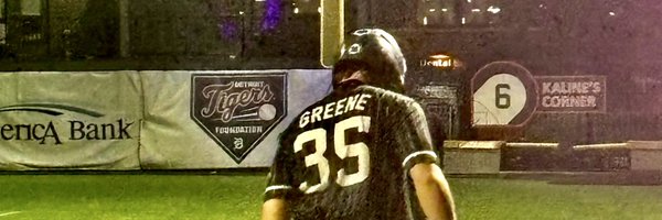 ZanderJGreene Profile Banner