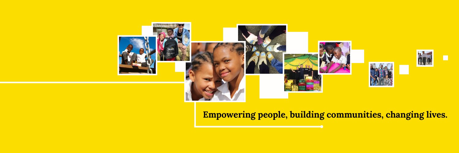 SignatureofHope's profile banner image