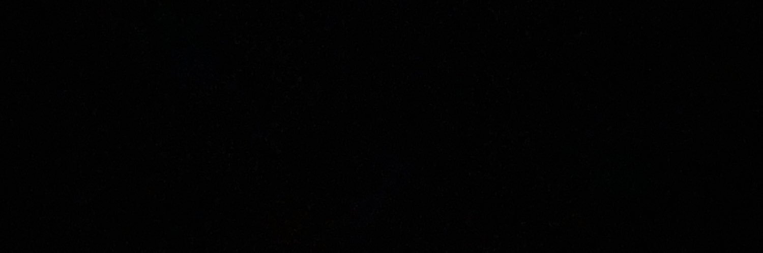 syrxv's profile banner image
