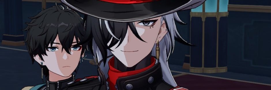 wonder of bope's banner