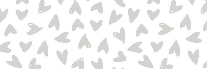 dilaraayal's profile banner image