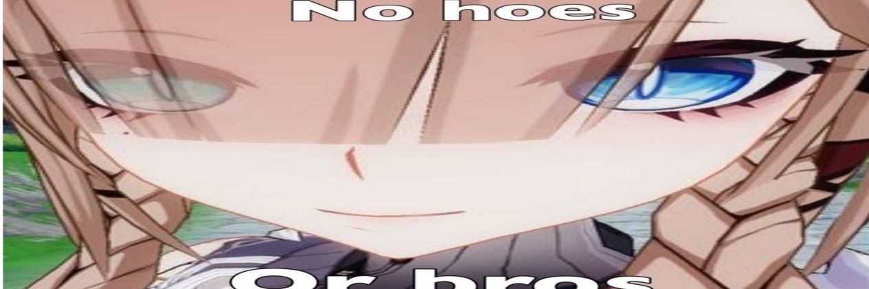 daiown's profile banner image