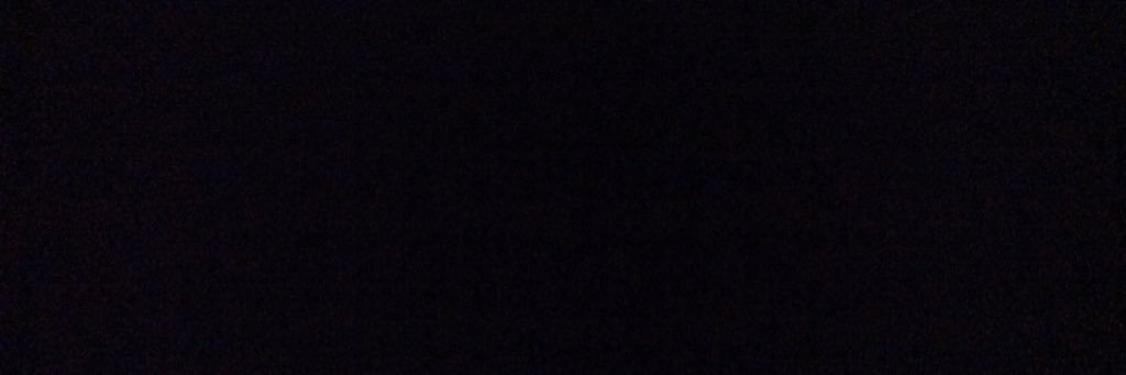 M1982KA's profile banner image