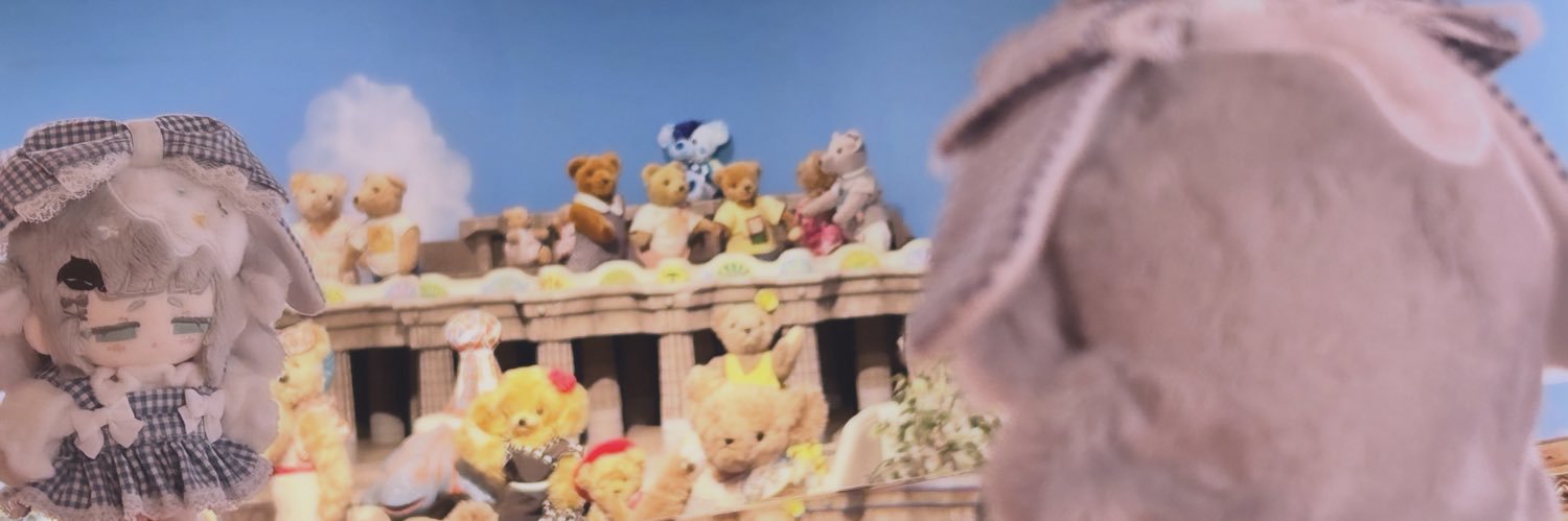 わい banner