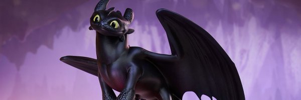 Christenfuchs Profile Banner