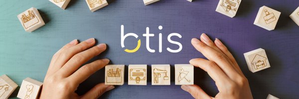 BTISinc Profile Banner