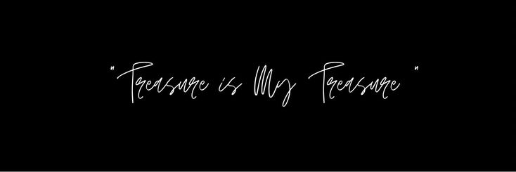 ᴋᴏᴋᴏ Bby rest banner