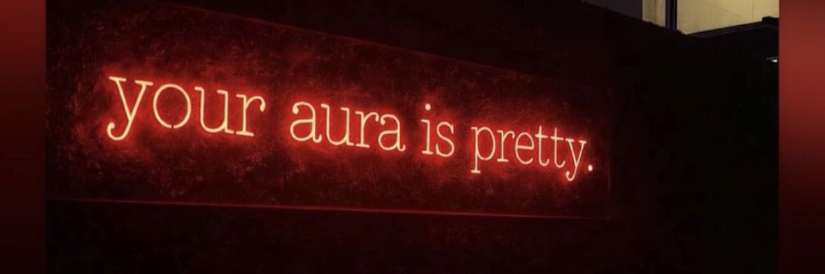 Ash banner