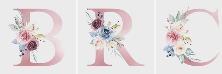 brc_krky's profile banner image