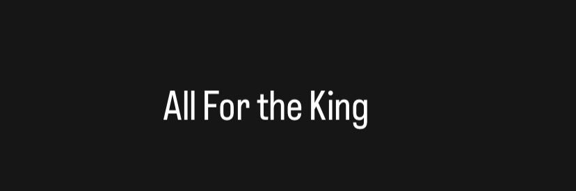 DrJohnMadden's profile banner image