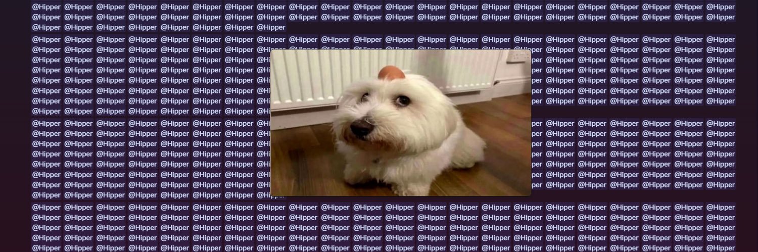 PastTurnip42938's profile banner image