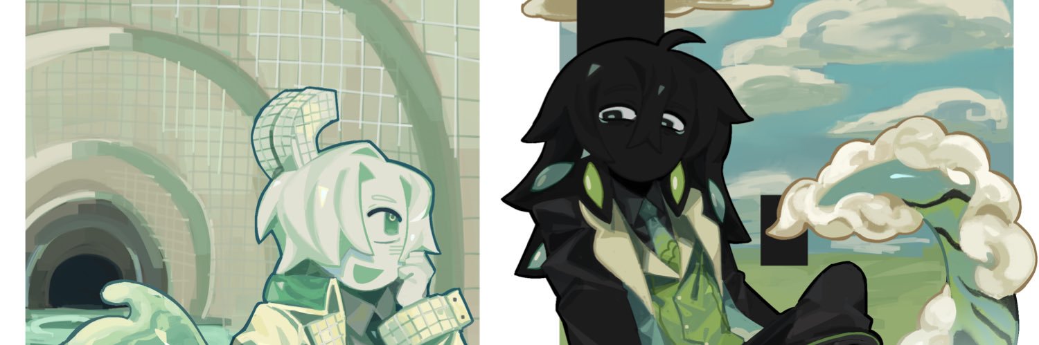 AEGIIIS's banner