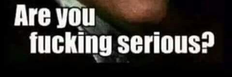 detcapone's profile banner image