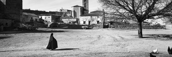 Buboproelium Profile Banner