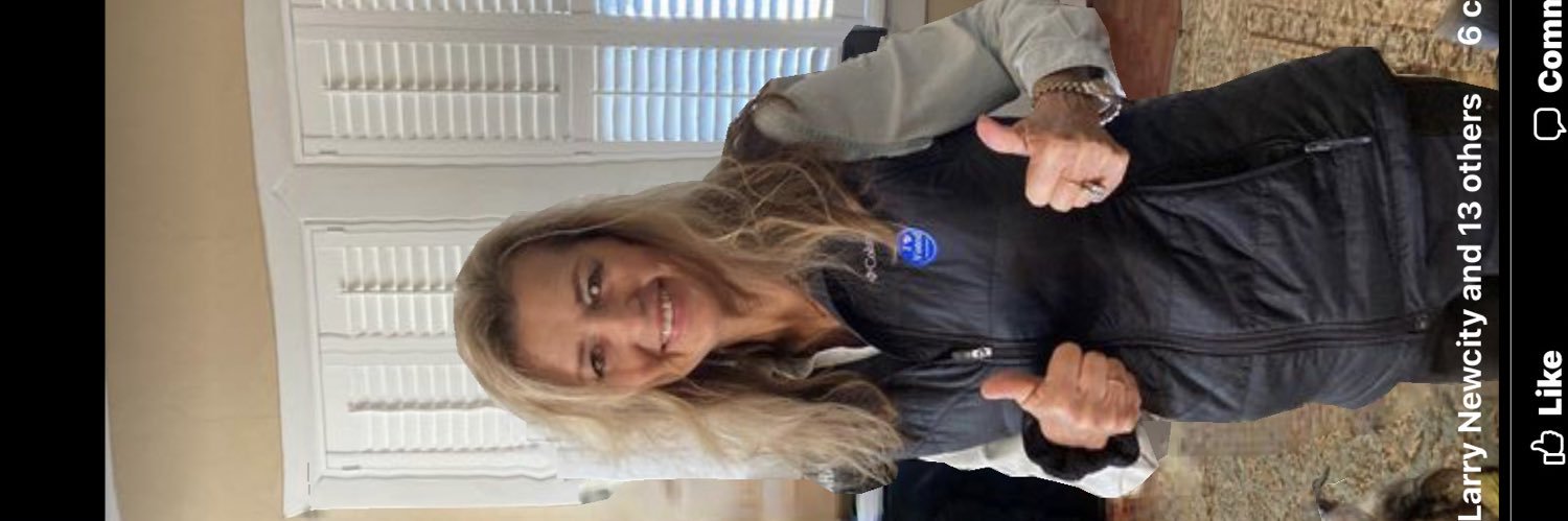 DebbieW70235064's profile banner image