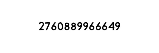 Joaquín Autista 🪰 banner