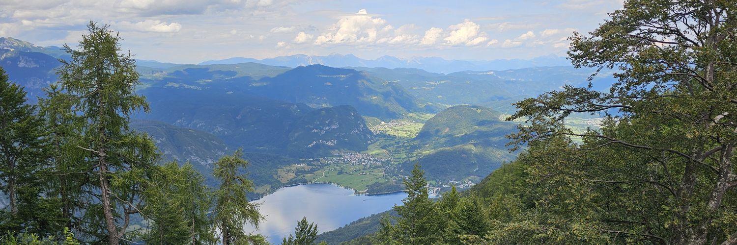 Uroš Razinger 🇪🇺 banner