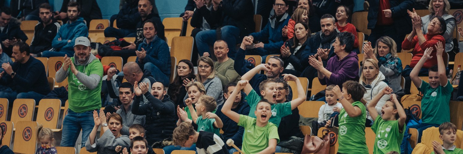 MRK KRKA banner