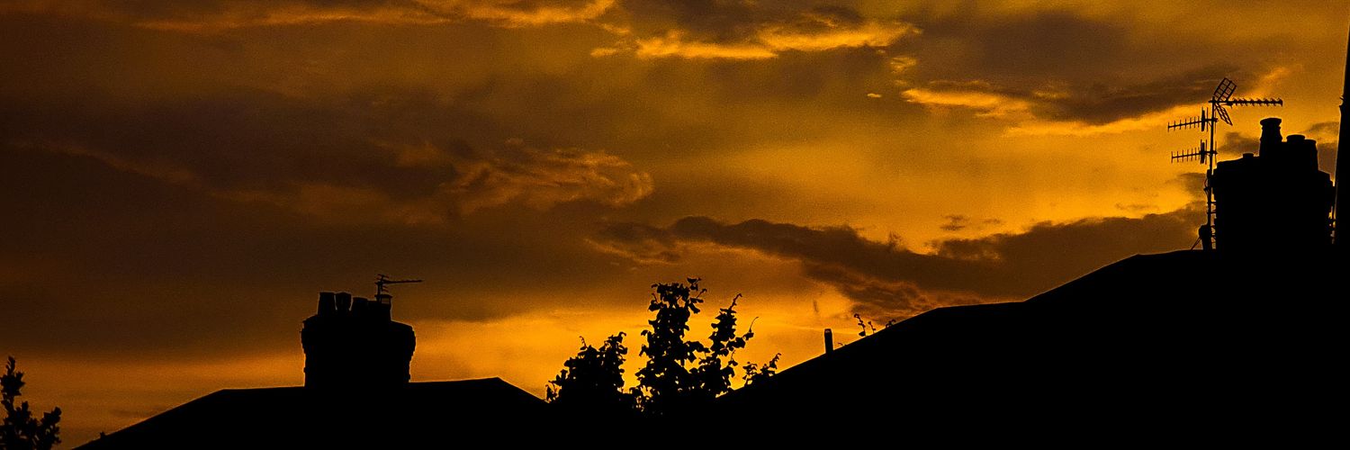 Seanography_'s profile banner image