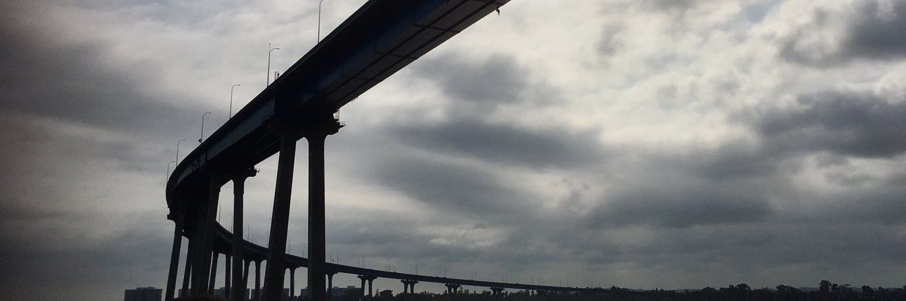 Peter J. Hester, Sr. banner