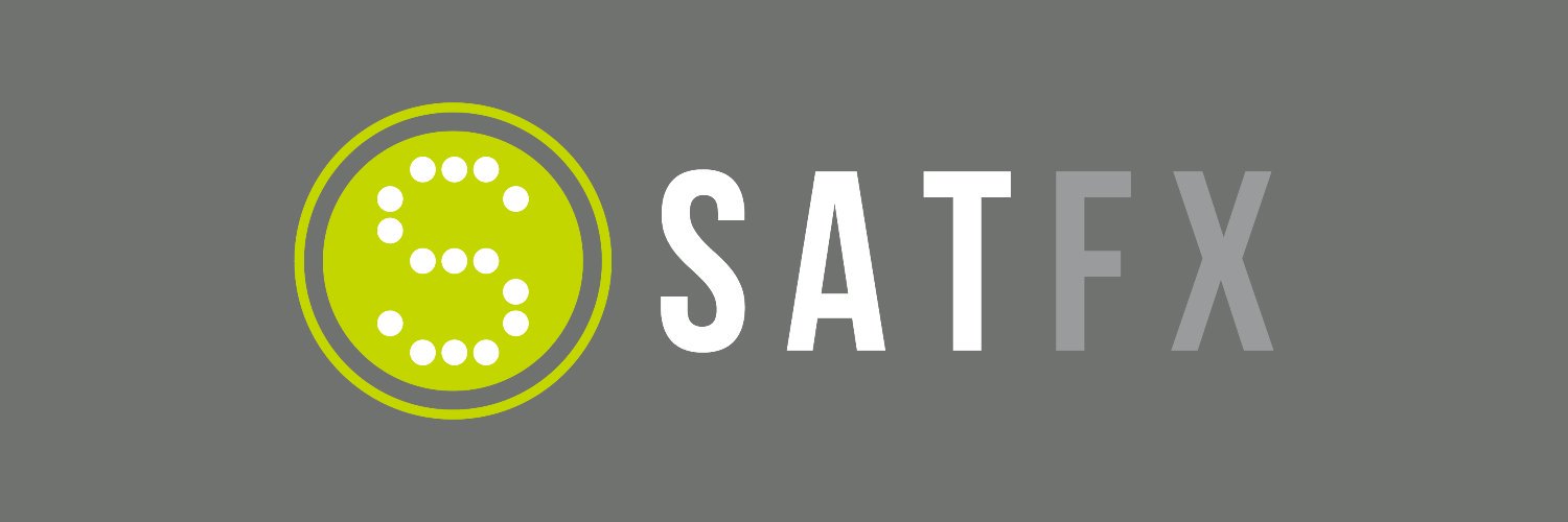 SatfxVfx's profile banner image